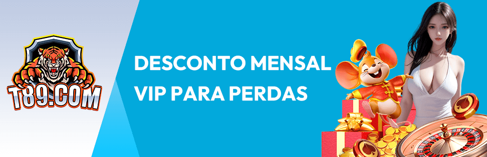 apostas futebol mais e menos chances